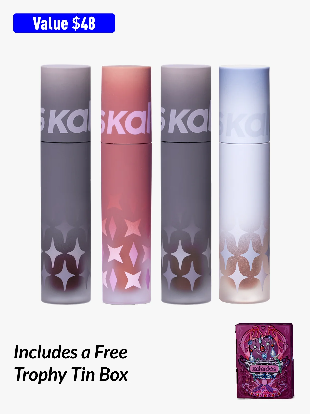 Best Selling Products